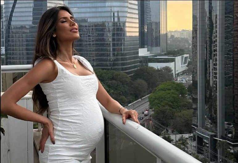 Ayurveda na Gravidez